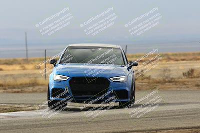 media/Nov-18-2023-Audi Club (Sat) [[5709809b9c]]/B group/Star Mazda/